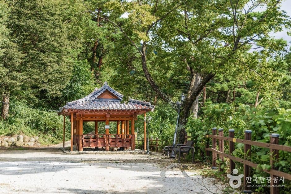 무주_용추폭포(무주) (6)
