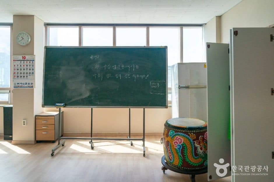여수_여수시문화원 (1)