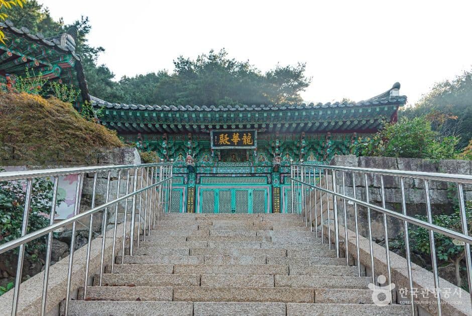 김제_월명사(김제) (5)