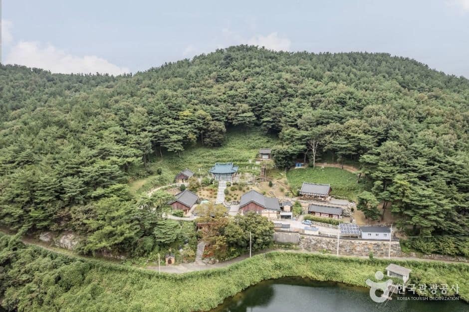 남해_운대암(남해) (8)