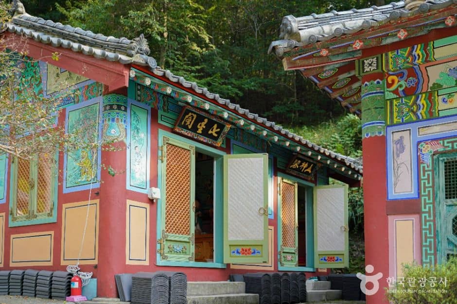 부산_월명사(부산) (7)