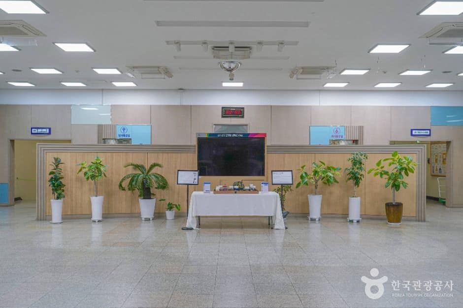 의정부_의정부시 청소년수련관 (2)