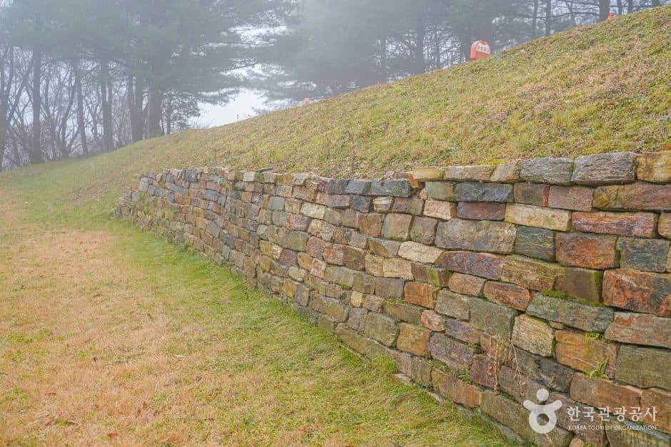 파주_파주 오두산성 (4)
