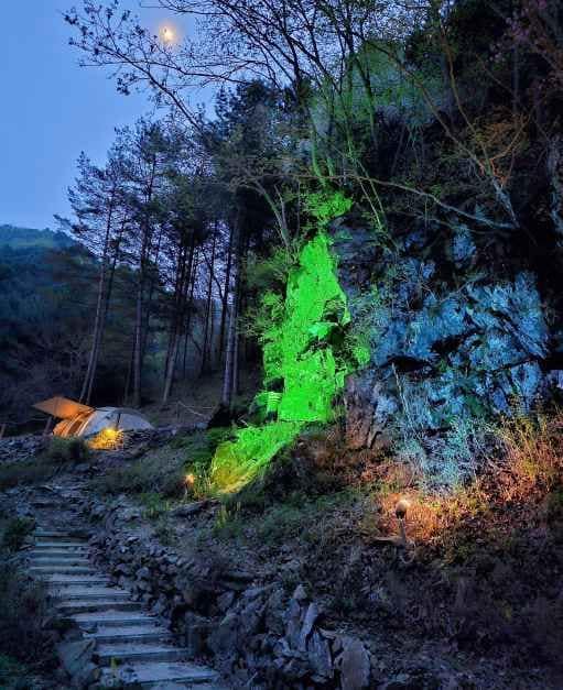 홍천_그린필로우 (1).jpg