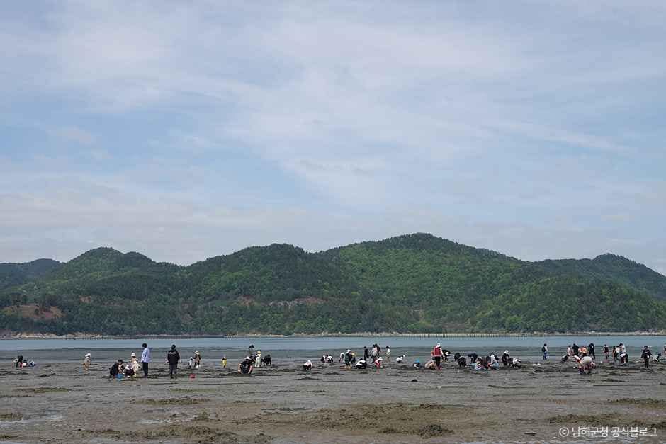 남해_둔촌갯벌체험장 (6).jpg