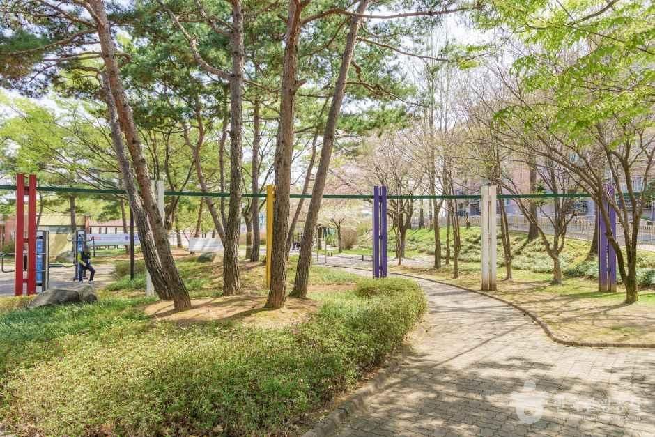 고양_대화동레포츠공원 (6).jpg