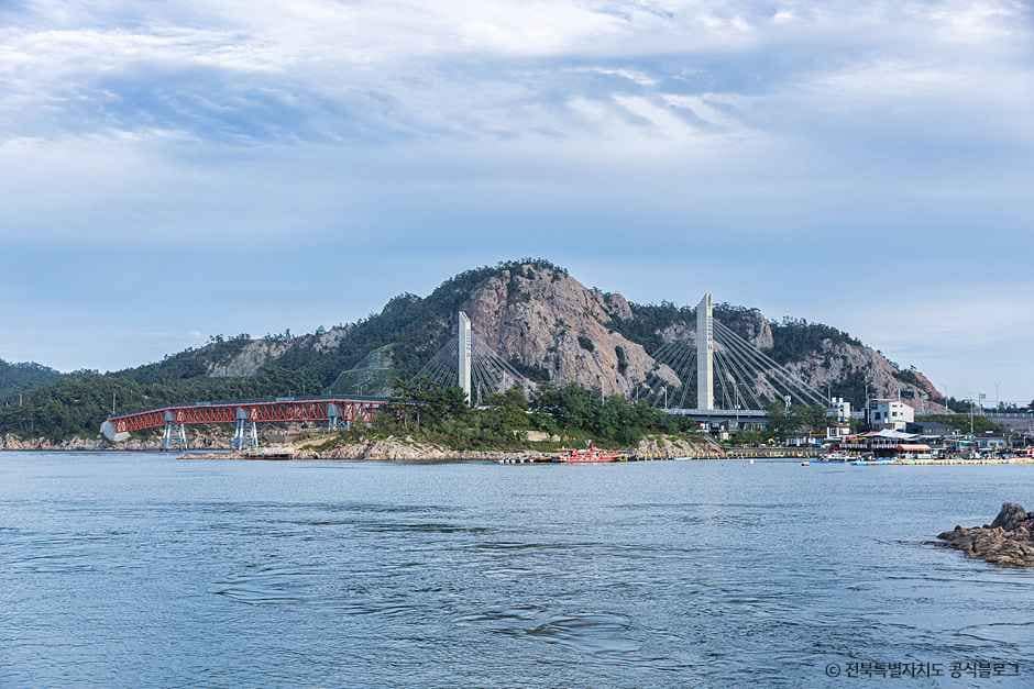 군산_장자도 (5).jpg