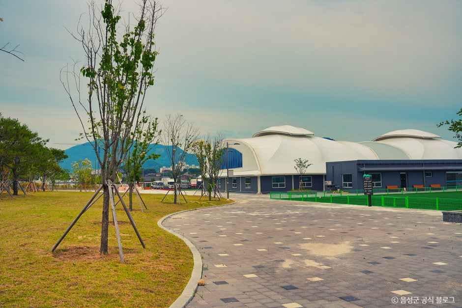 음성_음성생활체육공원 (6).jpg
