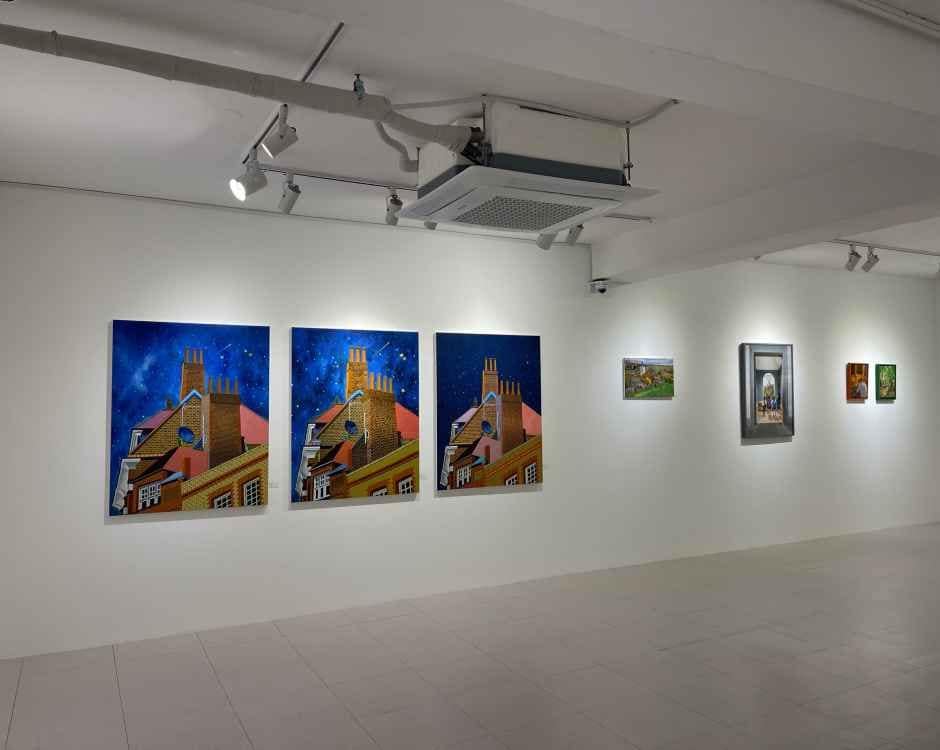 서울_청화랑 (1).jpg