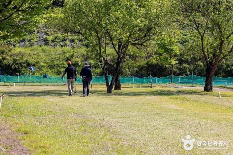 단양_단양생태체육공원 (4).jpg
