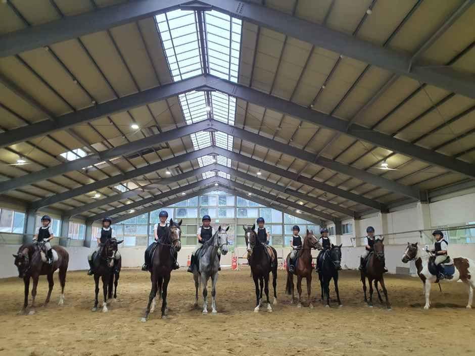 전남광주_송산목장 (7).jpg