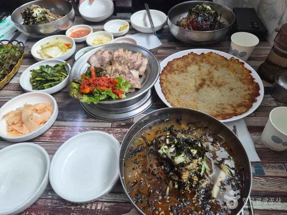횡성_태기산막국수 (2).jpg