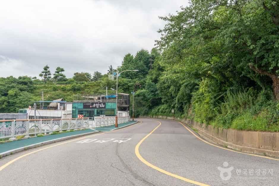 목포_유달산일주도로 (5).jpg