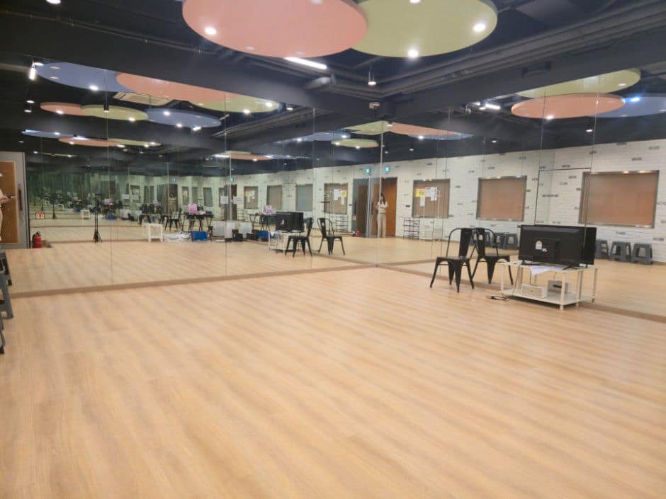 서울_시립목동청소년센터 (5).jpg