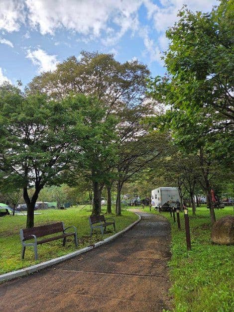 속초_설악동야영장 (1).jpg