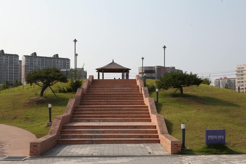 충남_천안_신방공원_풍경5