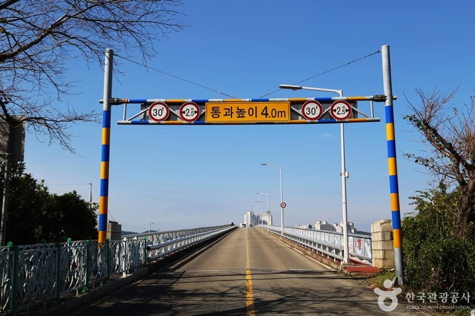 경남_거제_거제대교 (8)