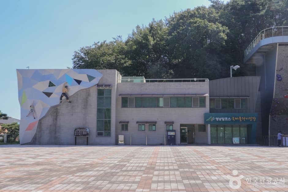 영남알프스 국제클라이밍센터 (17)