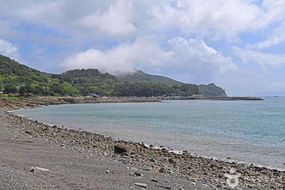 염포마을 (5)