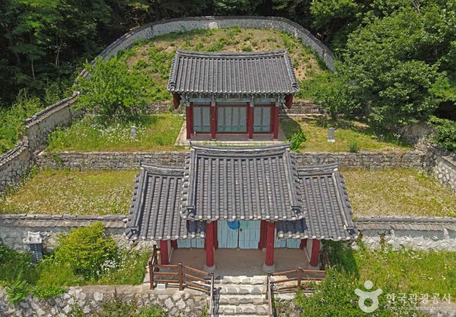 부산서원 (6)