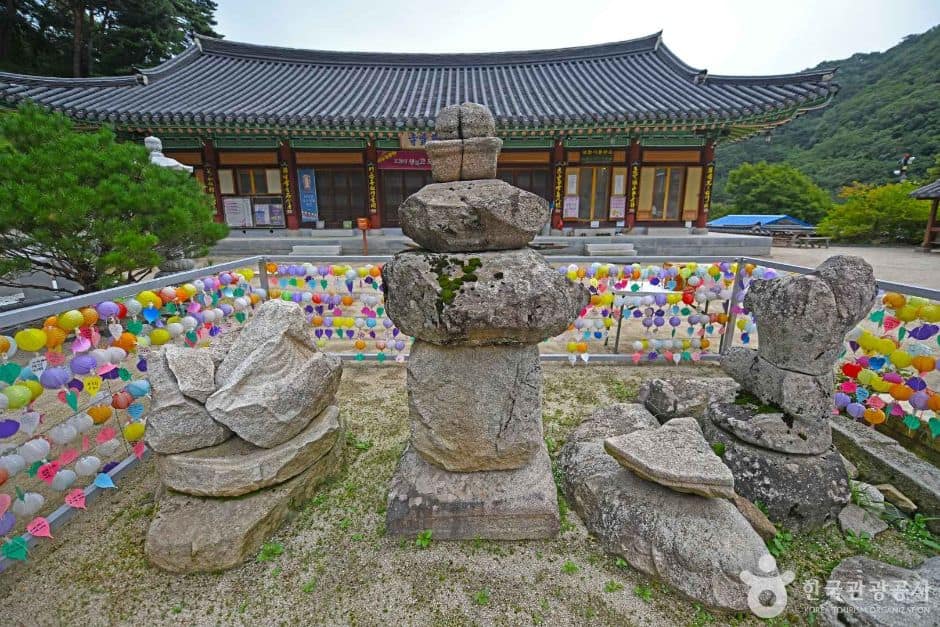 강릉_보현사(강릉) (2)