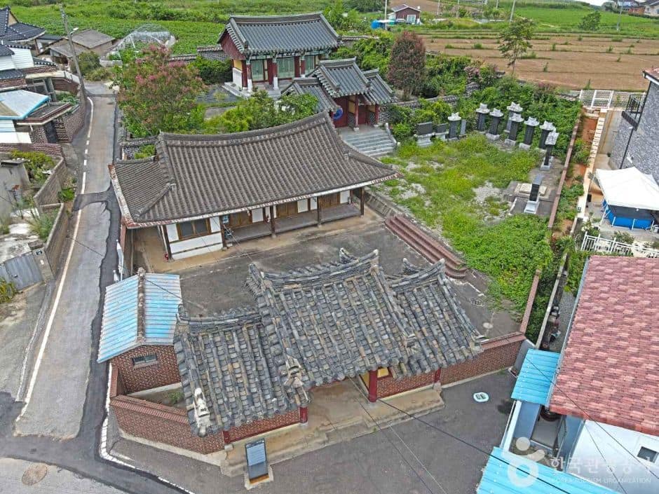영광_무령서원 (6)