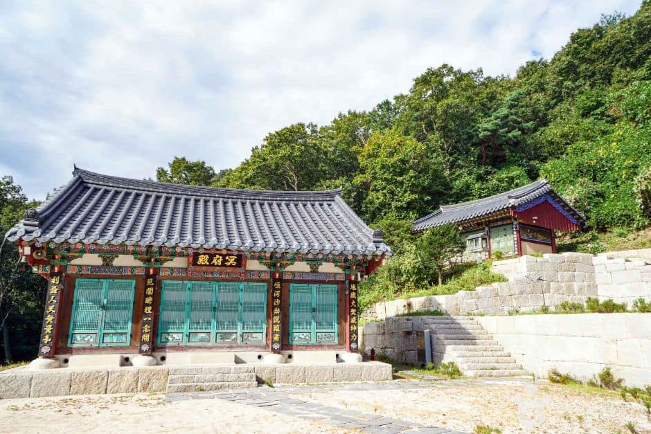 경기_파주_용상사(파주) (2)
