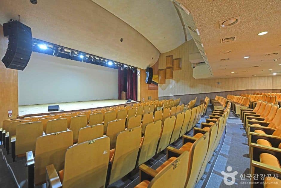 동구_인천동구청소년수련관 (7)