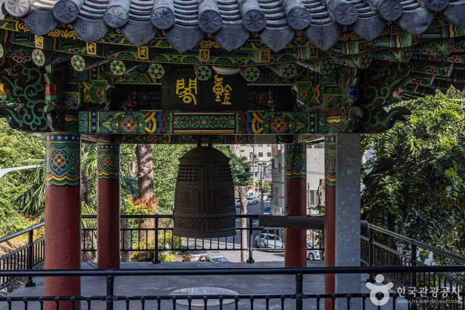 제주_제주_보덕사(제주) (4)