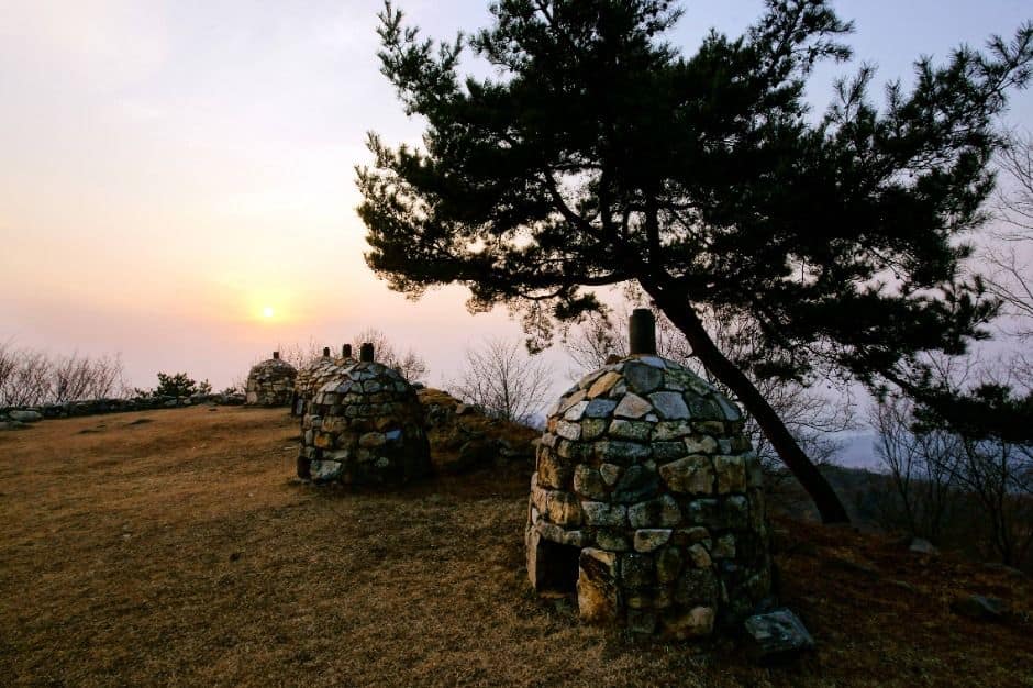 청주_것대산 (5)