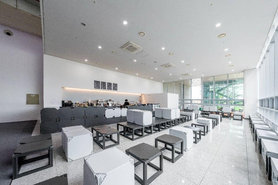 부산_부산현대미술관 (4)