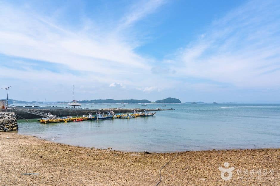 보령_저두항 (2)