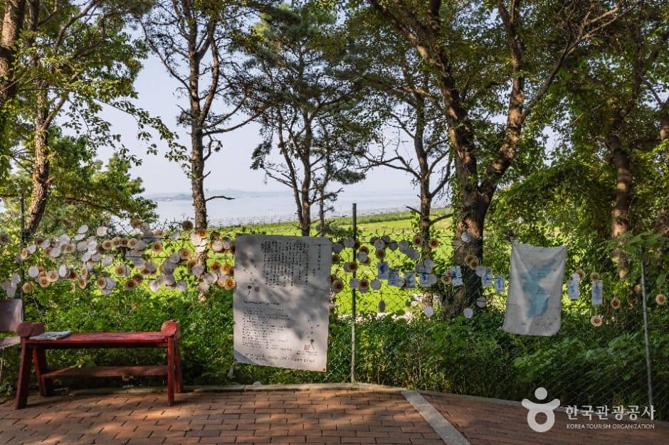 강화_망향대 (4)