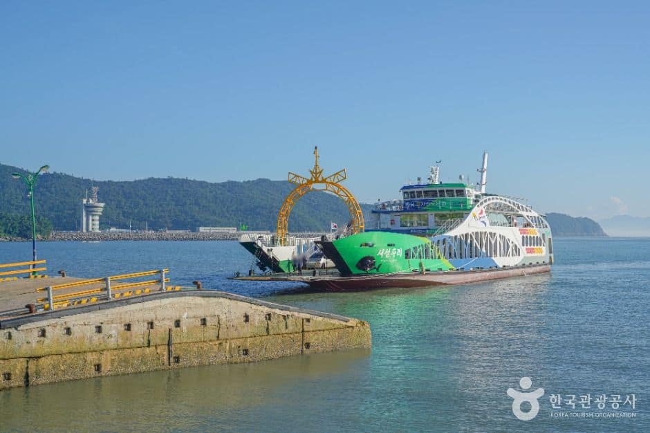 진도_진도항 (5)