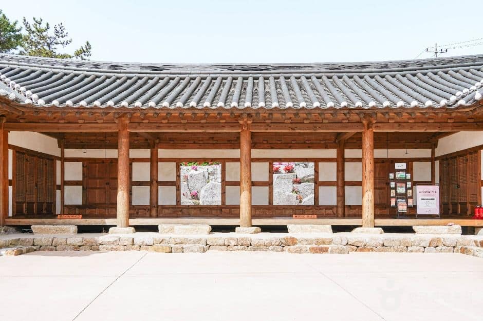 당진_당진면천읍성 (4)