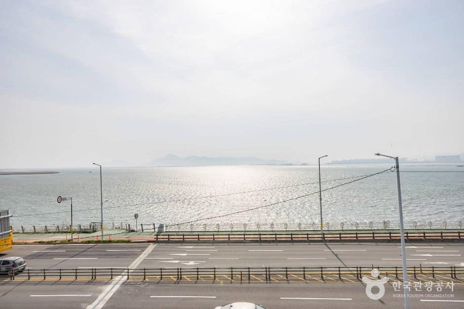 부산_부네치아 선셋 전망대 (9)