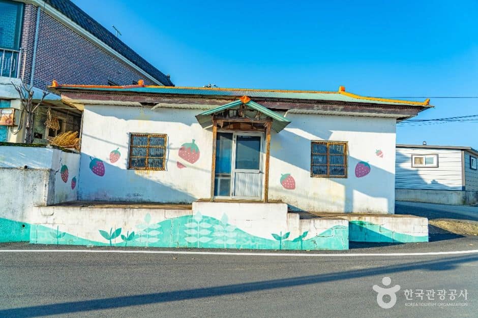 하동_북방마을 (1)