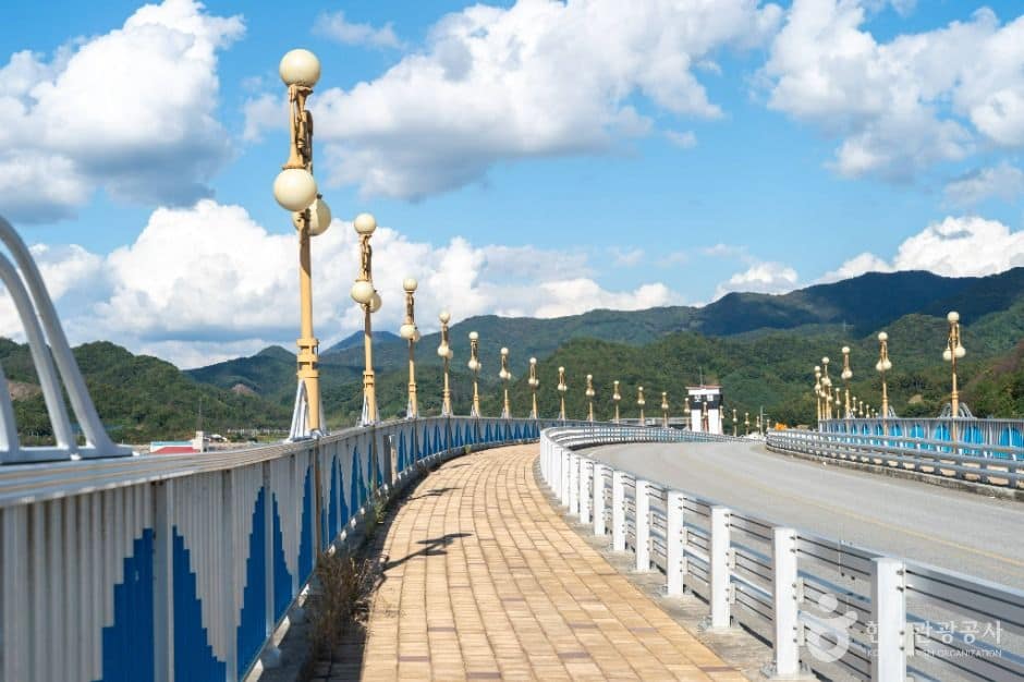 충주_충주 강변길 (6)