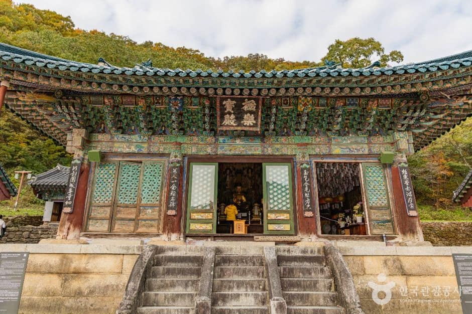 속초_신흥사 (6)
