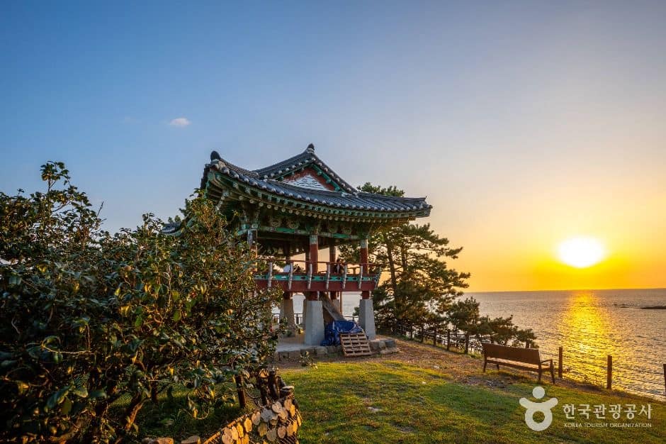 서천_서천 동백정 (5)