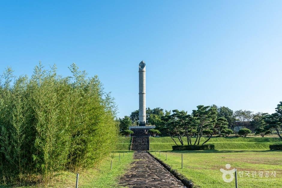 장성_장성 황룡 전적 (1)