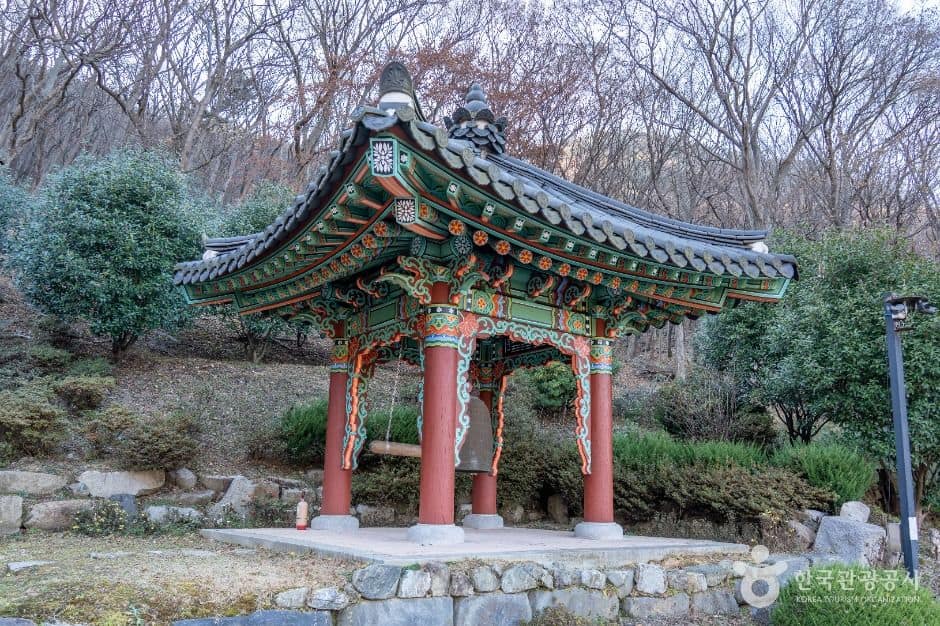 창원_우곡사(창원) (5)