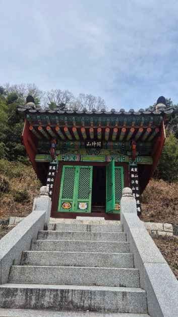 의령_수도사(의령) (5).jpg