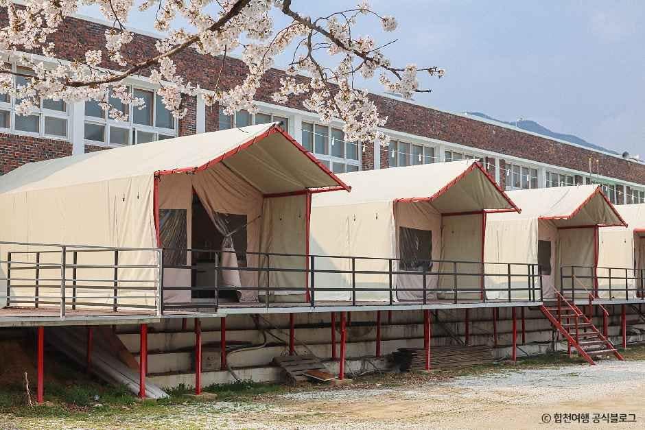 합천_꿈꾸는캠핑장 (2).jpg
