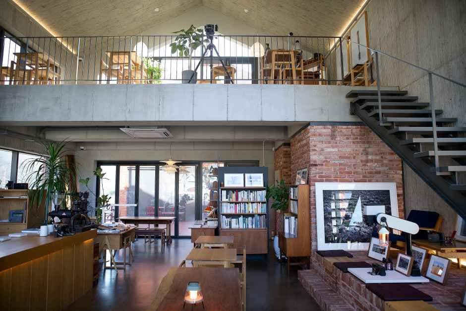 여주_수연목서 (4).jpg