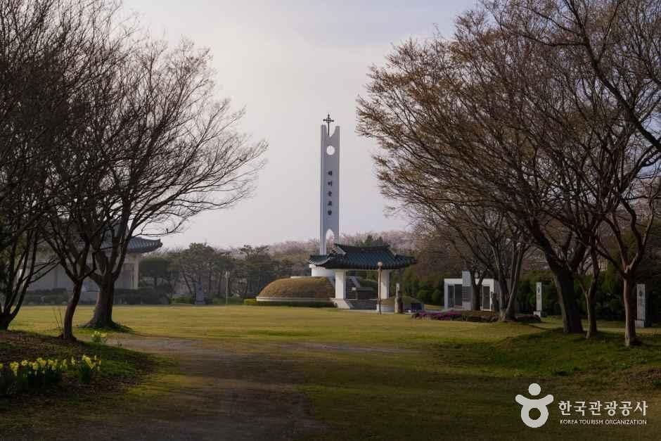 충남_서산_해미국제성지_외부_6.jpg