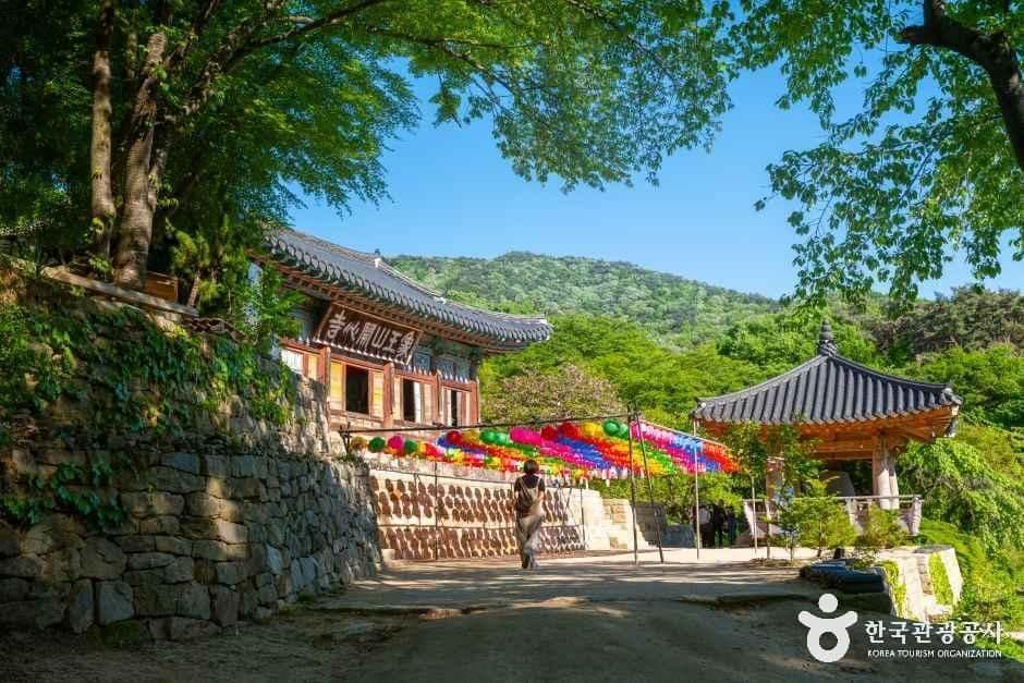 충남_서산_개심사_외부_7.jpg