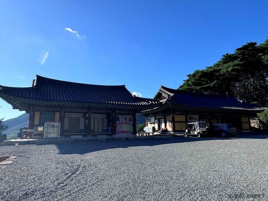 창녕_청련사(창녕) (2).jpg