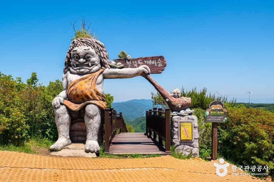 경남_의령_설화원_외부_4.jpg
