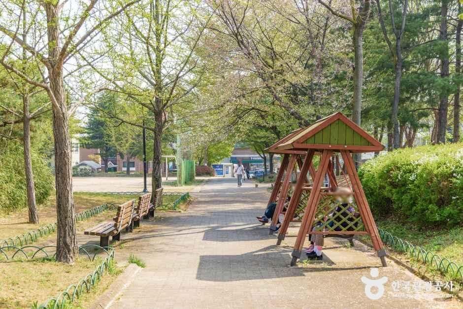 고양_밤가시공원 (5).jpg